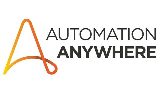 Automation Anywhere与AWS的集成展示了人类