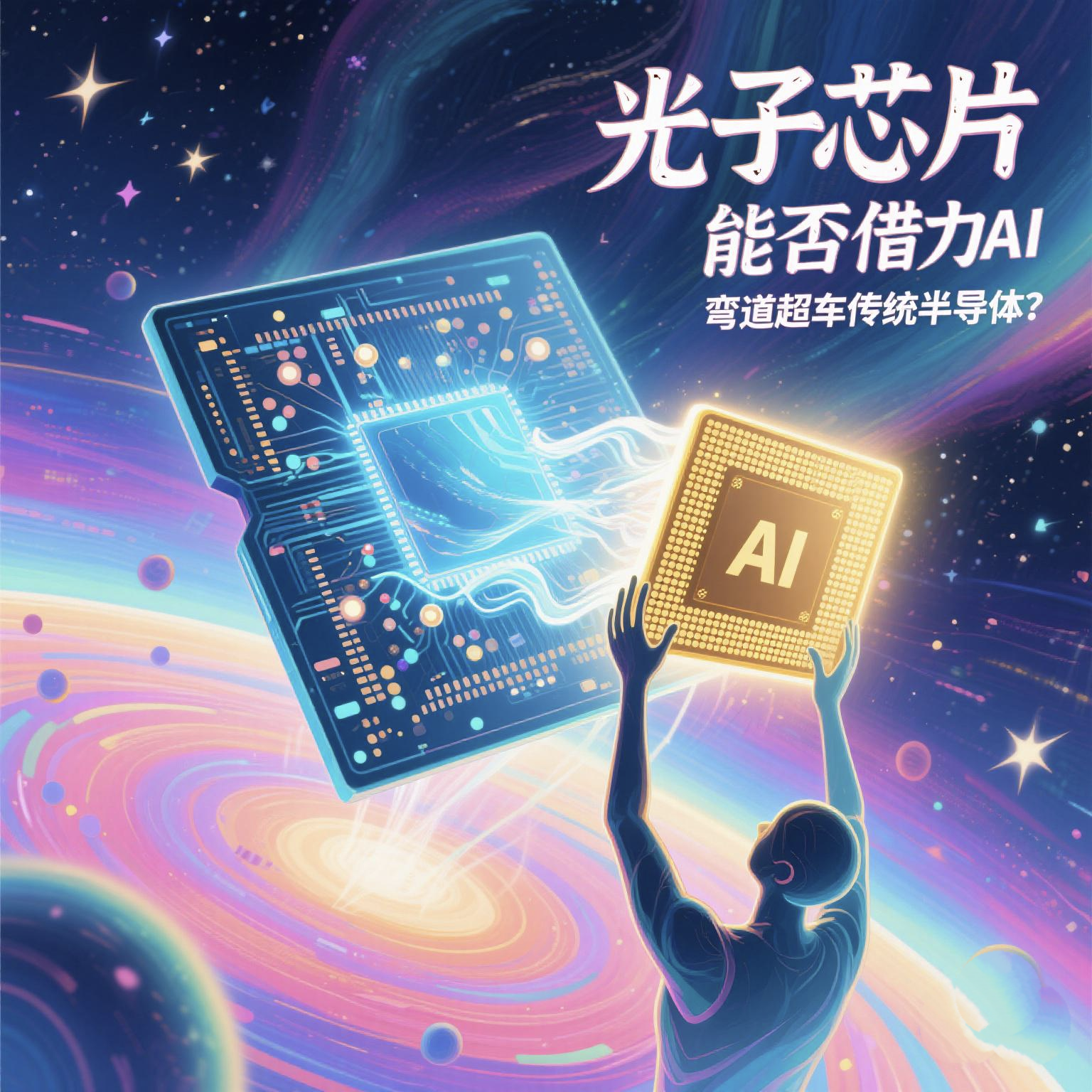 Lightium、旺矽科技与 Axiomatic_AI 宣布达