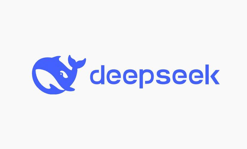 DeepSeek又崩了！深夜瘫痪3小时，这是扛不