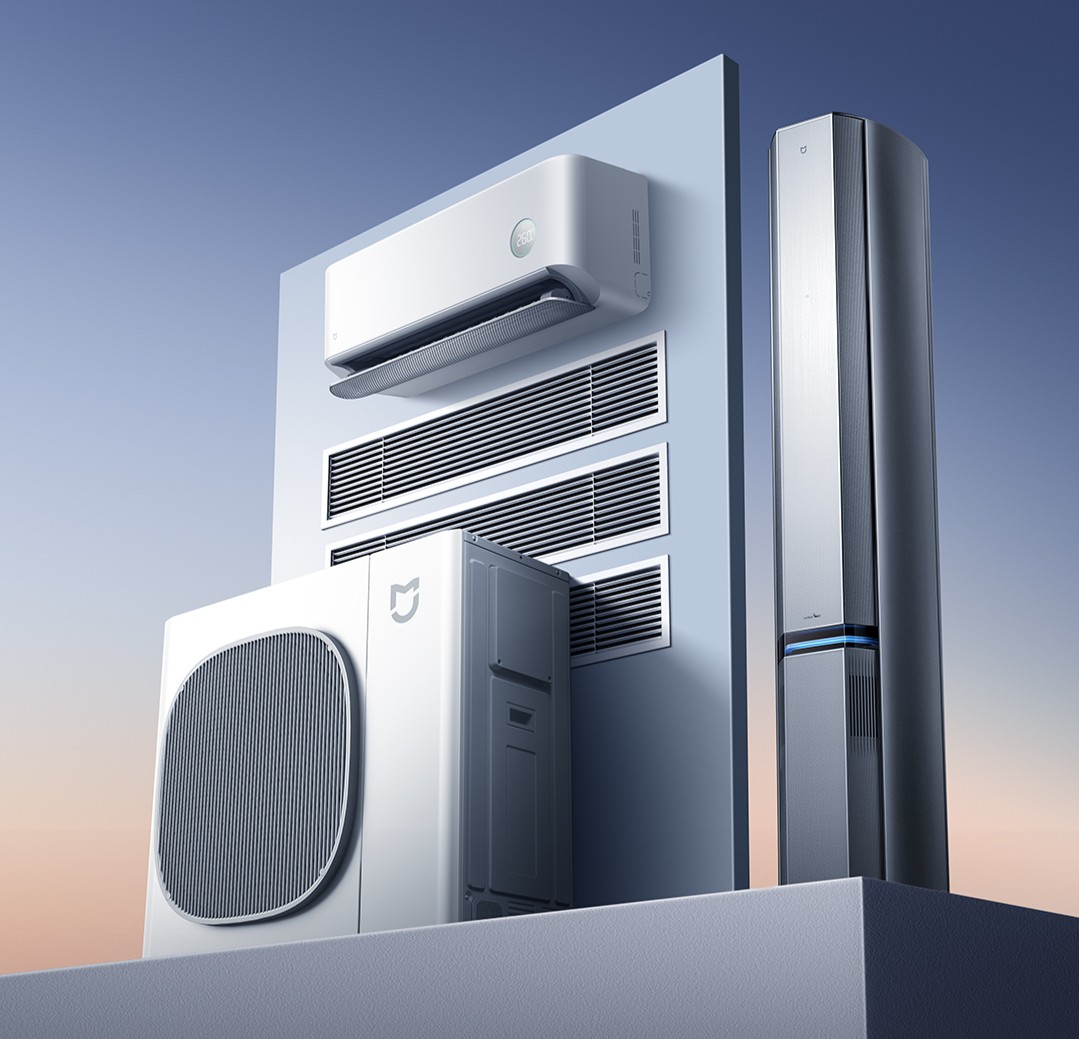 霸气！董明珠硬刚冰箱跨界质疑：后来者不等