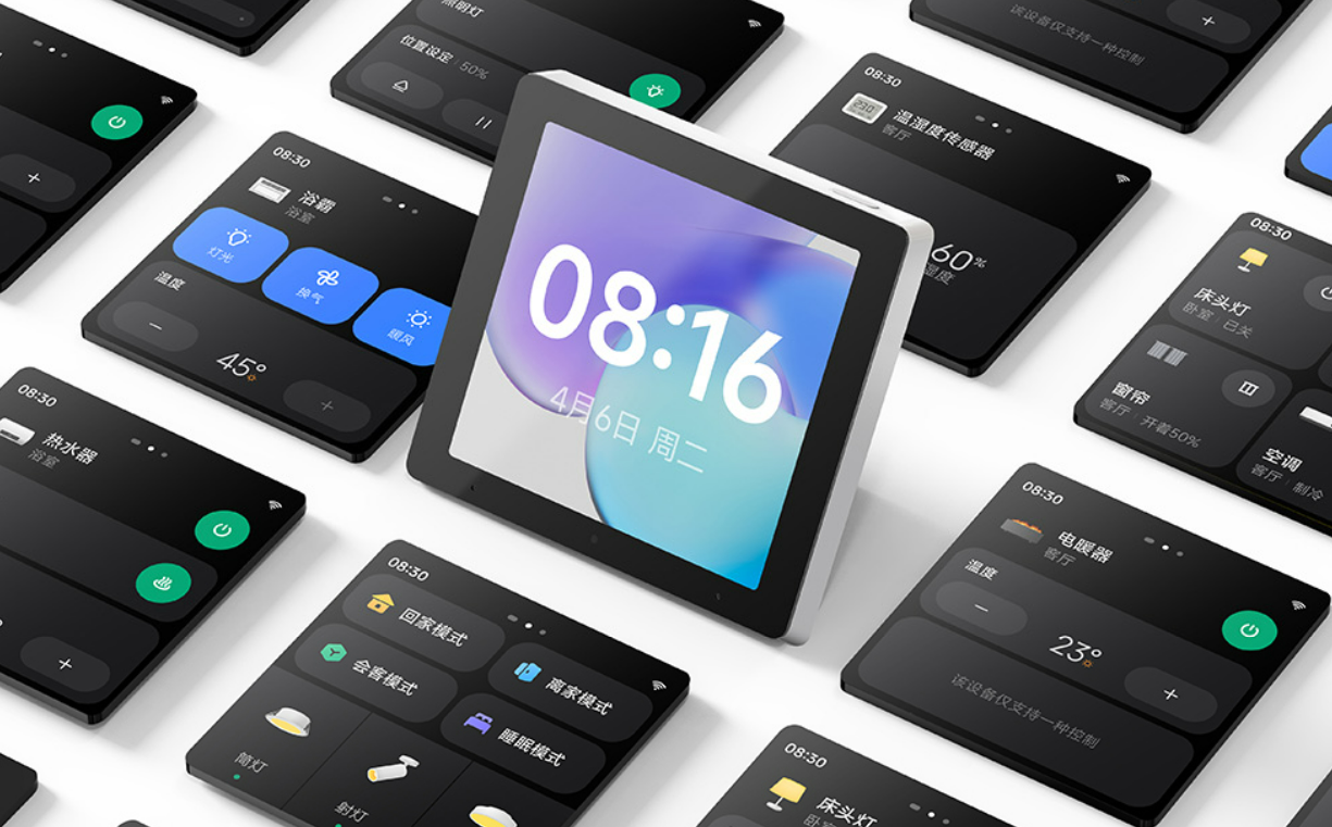 369元！小米“价格屠夫”又出手，这次到底