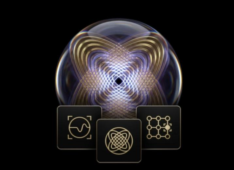 黄仁勋率先开源量子AI大模型